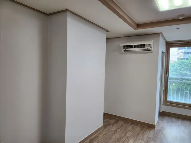 대전 서구 월평동 509 사진 3