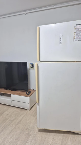충북 청주시 흥덕구 봉명동 원룸 매물