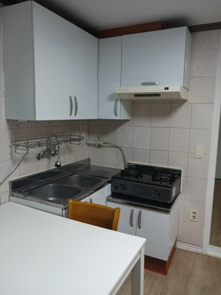 경기 안산시 상록구 일동 투룸 매물