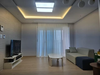 대전 대덕구 석봉동 아파트 매물