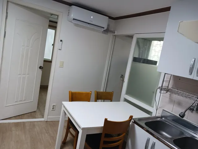 경기 안산시 상록구 일동 593 사진 4