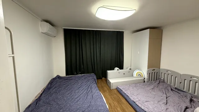 경기 안산시 상록구 성포동 583 사진 4