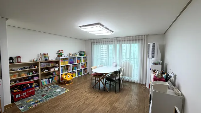 경기 안산시 상록구 성포동 583 사진 2