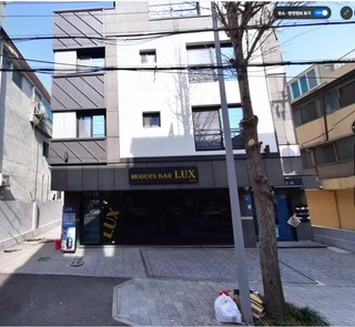 대전 유성구 신성동 상가 매물