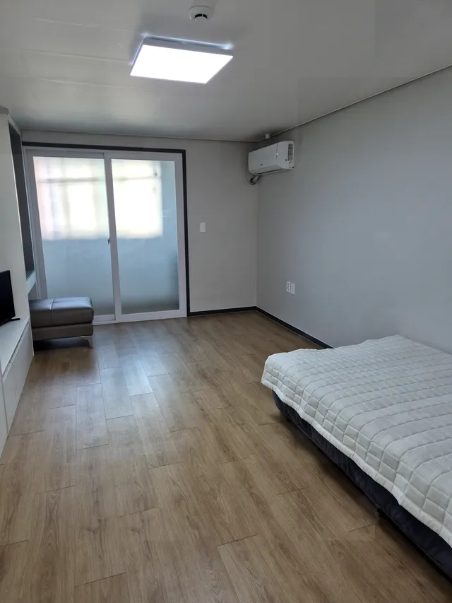 충북 충주시 중앙탑면 용전리 887 사진 3