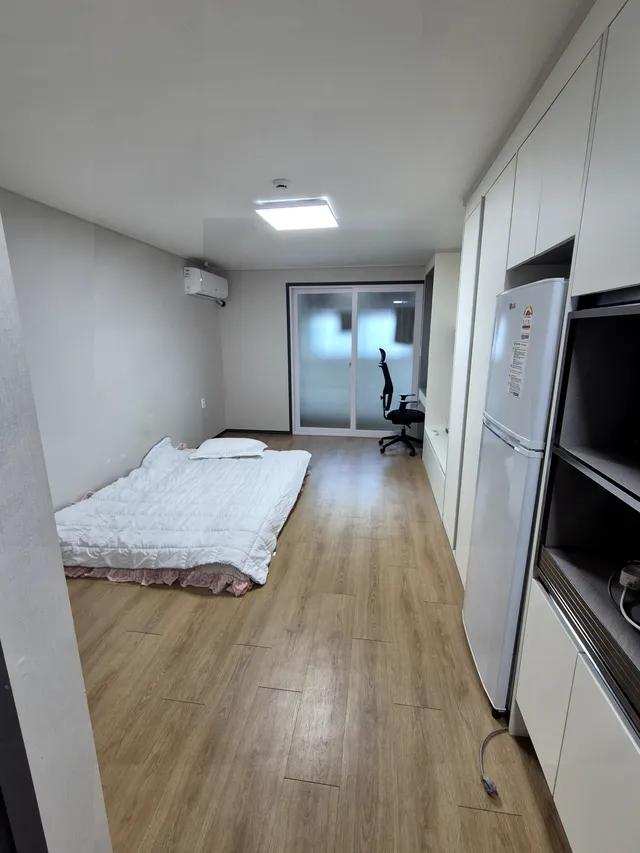 충북 충주시 중앙탑면 용전리 887 사진 4