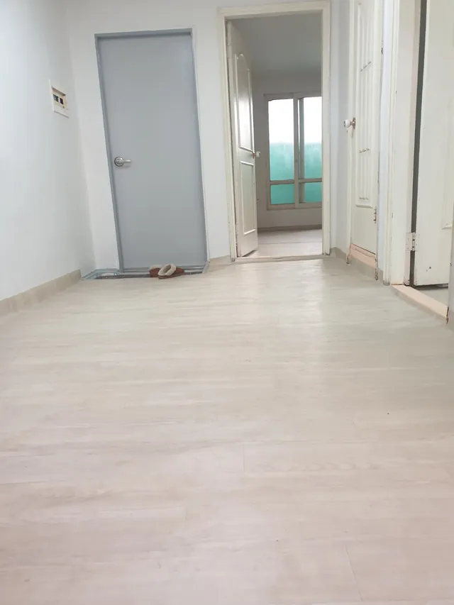 인천 남동구 남촌동 349-4 사진 2