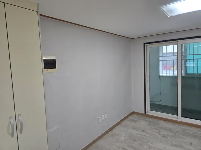 충북 청주시 흥덕구 봉명동 203-15 사진 3