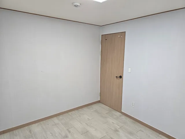 충북 청주시 흥덕구 봉명동 203-15 사진 2
