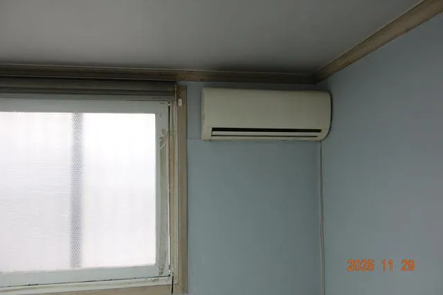 인천 남동구 구월동 1218-4 사진 4