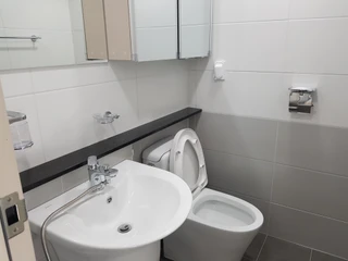 경기 화성시 송산동 1.5룸 매물