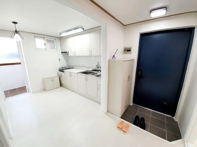 전남광주통합특별시 장성군 황룡면 장산리 404-1 사진 2