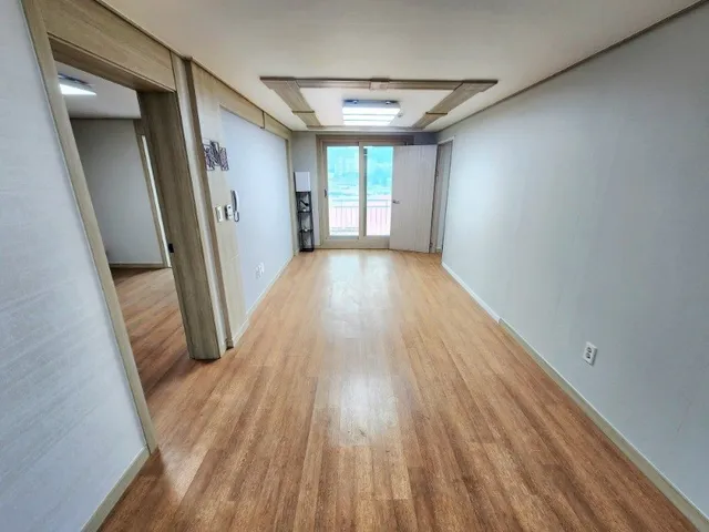 경기 안성시 죽산면 죽산리 561-1 사진 2