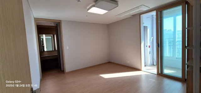 경기 남양주시 다산동 6028 사진 2
