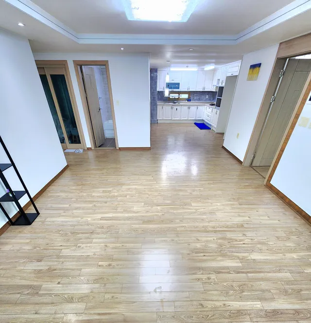 경남 통영시 인평동 329 사진 3
