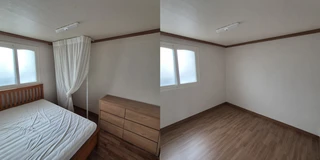 강원특별자치도 강릉시 포남동 아파트 매물