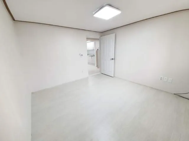 전남광주통합특별시 장성군 황룡면 장산리 404-1 사진 4