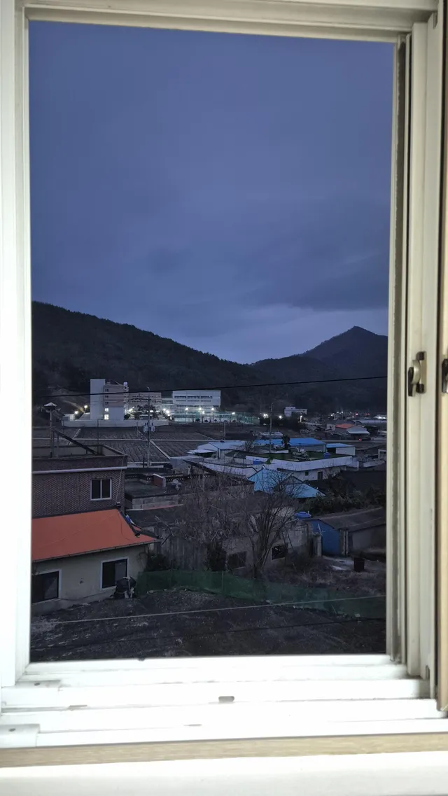 경남 거제시 연초면 연사리 821-3 사진 2