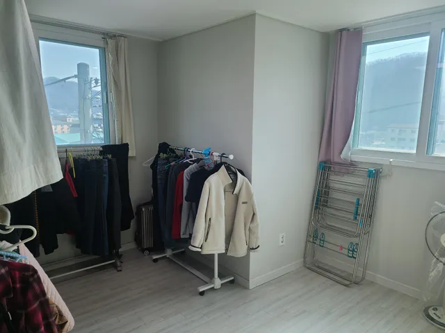 경기 광주시 곤지암읍 열미리 354-12 사진 3