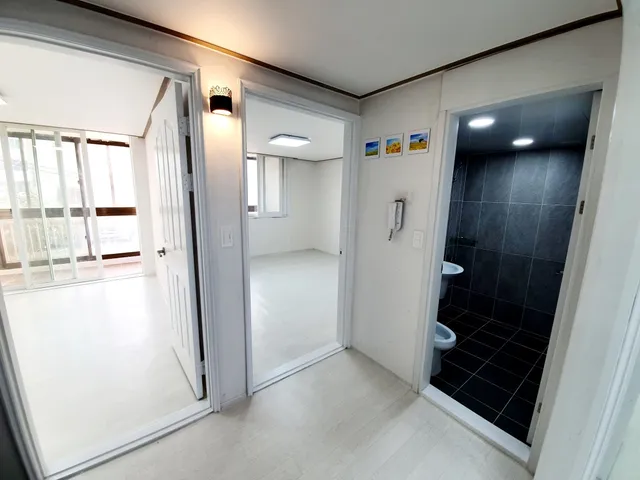전남광주통합특별시 장성군 황룡면 장산리 404-1 사진 3