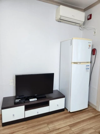 충북 청주시 청원구 오창읍 주성리 원룸 매물