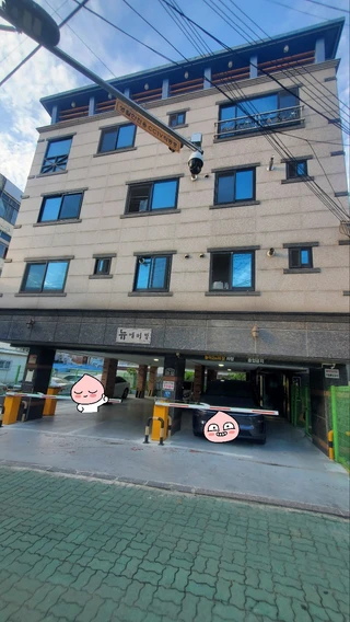 대구 달서구 두류동 원룸 매물