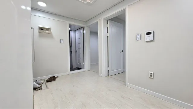 인천 부평구 부평동 409-32 사진 3