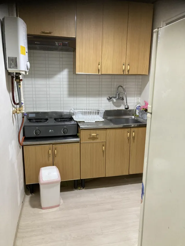 충북 청주시 흥덕구 복대동 2994 대표 사진