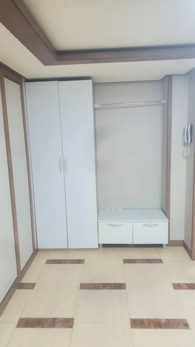 대구 달서구 두류동 489-2 사진 2