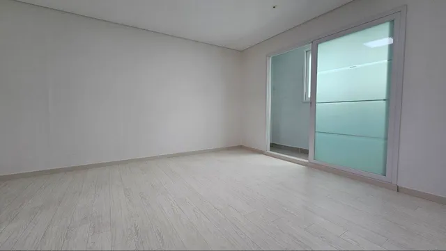 인천 부평구 부평동 669-7 사진 4