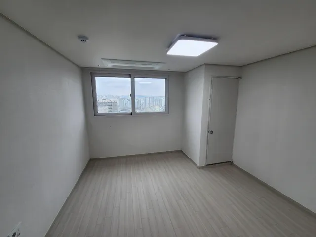서울 강서구 화곡동 938-11 사진 2