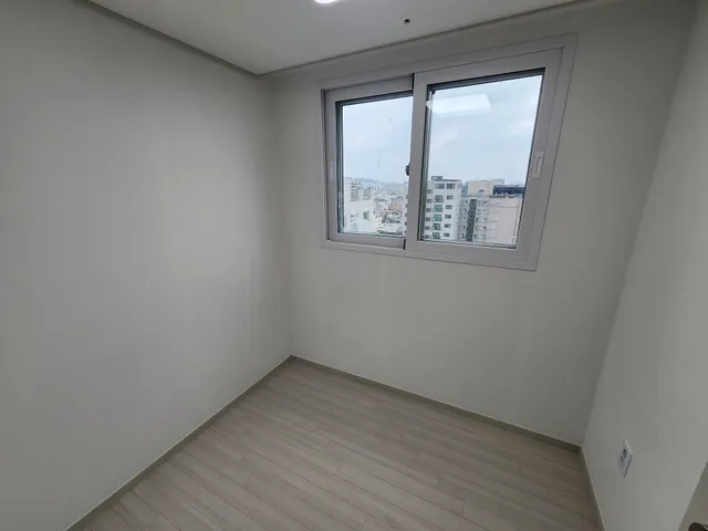 서울 강서구 화곡동 938-11 사진 4