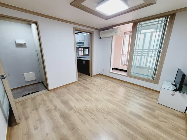전북특별자치도 전주시 완산구 효자동2가 1161-9 사진 2