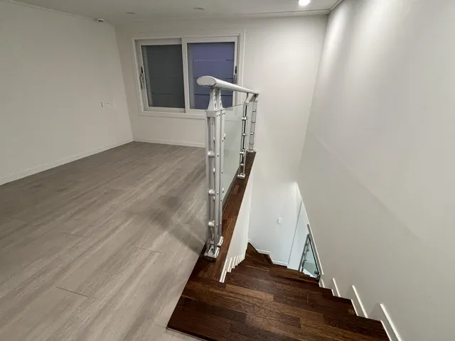 경남 거창군 거창읍 동동9길 사진 2
