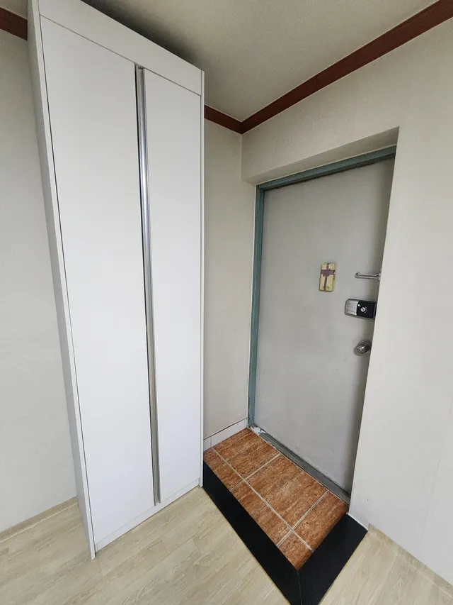 대구 북구 동변동 690-13 사진 2