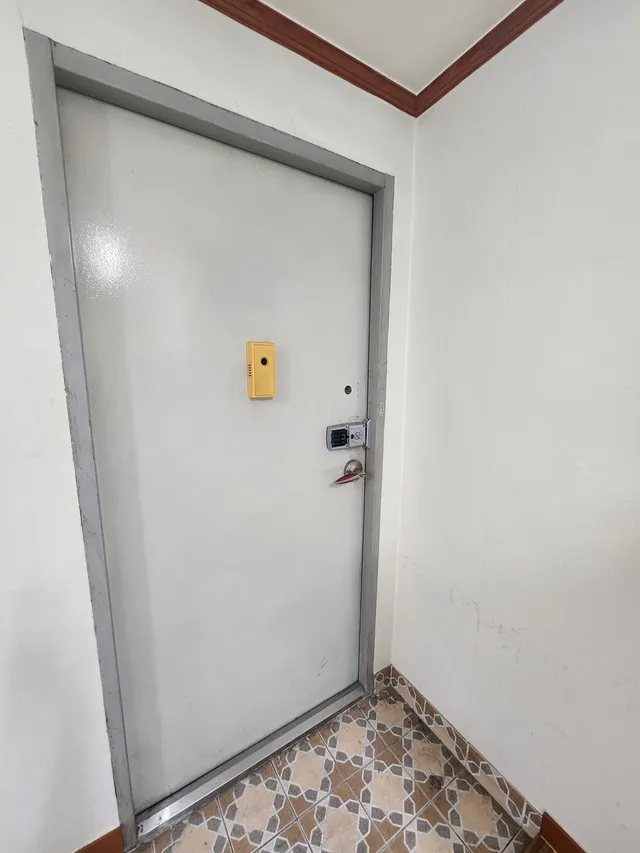 대구 북구 동변동 672-3 사진 2