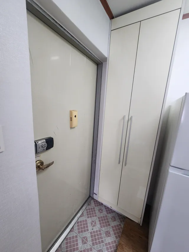 대구 북구 동변동 690-3 사진 2