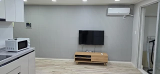 부산 연제구 거제동 원룸 매물