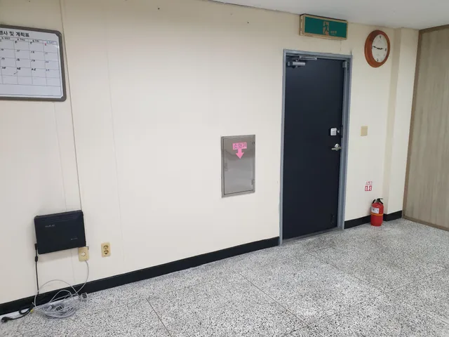 제주 제주시 이도이동 1059-11 사진 2