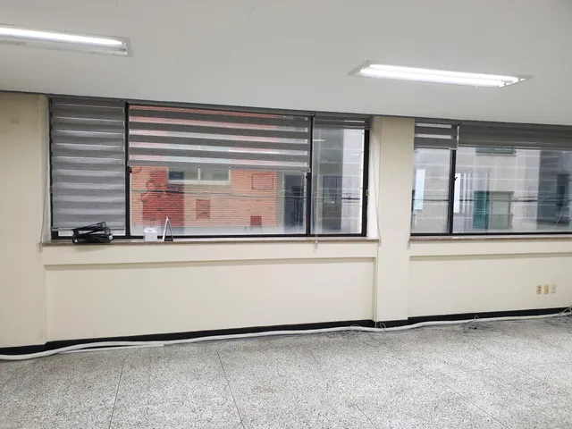 제주 제주시 이도이동 1059-11 사진 3