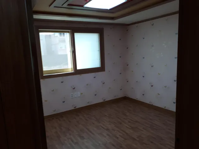 경북 구미시 구평동 456-2 사진 3