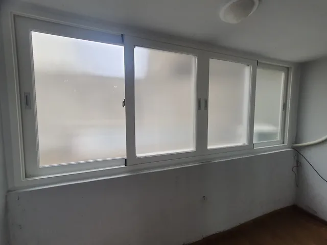 서울 은평구 역촌동 46-25 사진 2