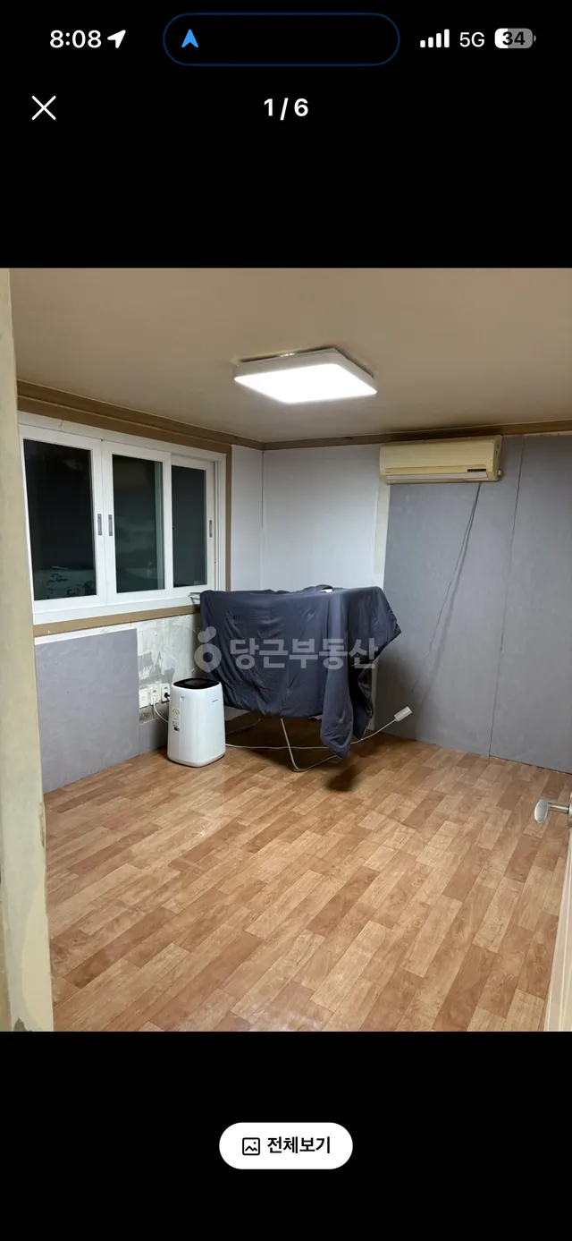 경기 평택시 서정동 775-4 사진 2