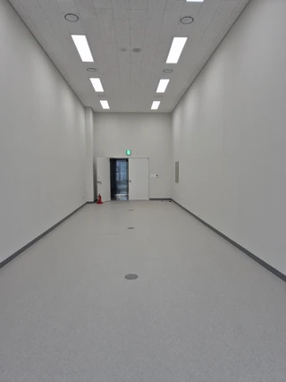 경기 용인시 기흥구 농서동 사무실 매물