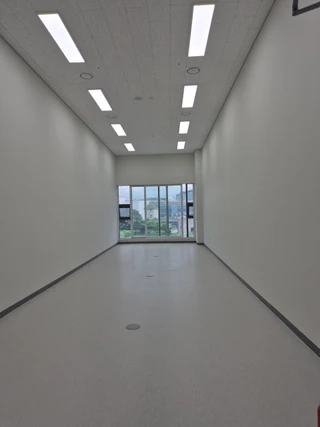 경기 용인시 기흥구 농서동 사무실 매물