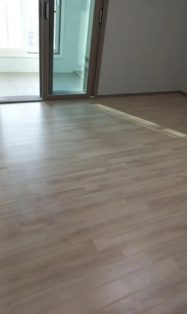 전북 익산시 모현동1가 960 사진 3