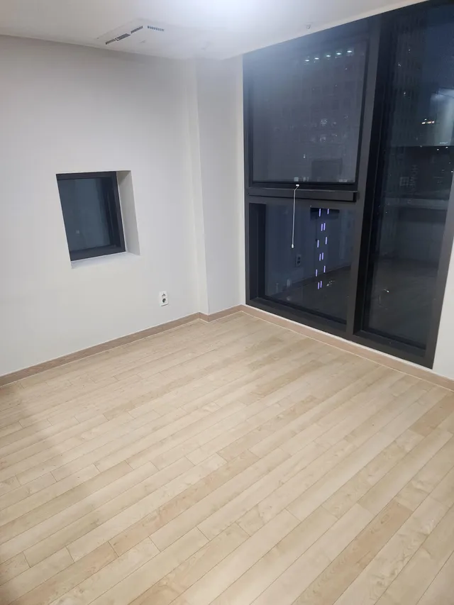 서울 중구 충무로2가 48-2 사진 4