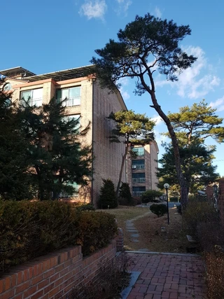 대전 유성구 갑동 주택 매물