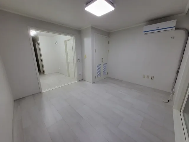 강원특별자치도 양양군 현북면 기사문리 145 사진 2