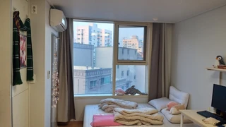 인천 부평구 부평동 원룸 매물